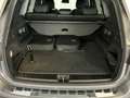 Mercedes-Benz EQB 350 EQB 350 4M Prog Smartphone Integration RüKam LED Grau - thumbnail 7