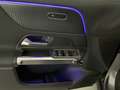 Mercedes-Benz EQB 350 EQB 350 4M Prog Smartphone Integration RüKam LED Grau - thumbnail 12