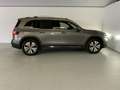 Mercedes-Benz EQB 350 EQB 350 4M Prog Smartphone Integration RüKam LED Grau - thumbnail 4