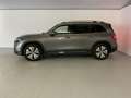 Mercedes-Benz EQB 350 EQB 350 4M Prog Smartphone Integration RüKam LED Grau - thumbnail 3