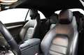 Mercedes-Benz E 250 CGI Cabrio Sport Paket + Airscarf Grau - thumbnail 17