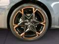 CUPRA Leon 1.5 eTSI DSG Matrix Sennheiser SHZ Grau - thumbnail 7