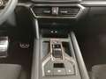 CUPRA Leon 1.5 eTSI DSG Matrix Sennheiser SHZ Grau - thumbnail 15