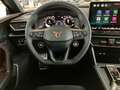 CUPRA Leon 1.5 eTSI DSG Matrix Sennheiser SHZ Grau - thumbnail 12