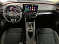 CUPRA Leon 1.5 eTSI DSG Matrix Sennheiser SHZ Grau - thumbnail 10