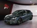 CUPRA Leon 1.5 eTSI DSG Matrix Sennheiser SHZ Grau - thumbnail 2