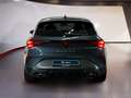 CUPRA Leon 1.5 eTSI DSG Matrix Sennheiser SHZ Grau - thumbnail 5