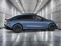 Mercedes-Benz EQE 500 4M AMG-PREM.+AHK+AIRM.+DISTR.+BURM.+HAL+ Bleu - thumbnail 6