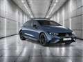 Mercedes-Benz EQE 500 4M AMG-PREM.+AHK+AIRM.+DISTR.+BURM.+HAL+ Blau - thumbnail 3