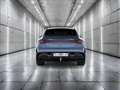 Mercedes-Benz EQE 500 4M AMG-PREM.+AHK+AIRM.+DISTR.+BURM.+HAL+ Blau - thumbnail 8