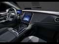 Mercedes-Benz EQE 500 4M AMG-PREM.+AHK+AIRM.+DISTR.+BURM.+HAL+ Blau - thumbnail 15