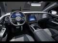 Mercedes-Benz EQE 500 4M AMG-PREM.+AHK+AIRM.+DISTR.+BURM.+HAL+ Blau - thumbnail 12