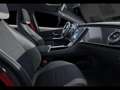 Mercedes-Benz EQE 500 4M AMG-PREM.+AHK+AIRM.+DISTR.+BURM.+HAL+ Blau - thumbnail 13