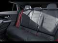 Mercedes-Benz EQE 500 4M AMG-PREM.+AHK+AIRM.+DISTR.+BURM.+HAL+ Blau - thumbnail 14