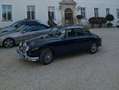 Jaguar MK II 3,8 Niebieski - thumbnail 1