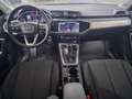 Audi Q3 Q3 I 2019  Sportback 35 2.0 tdi ADVANCED s-tronic Grigio - thumbnail 12