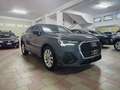 Audi Q3 Q3 I 2019  Sportback 35 2.0 tdi ADVANCED s-tronic Grigio - thumbnail 6