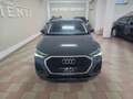 Audi Q3 Q3 I 2019  Sportback 35 2.0 tdi ADVANCED s-tronic Grigio - thumbnail 5