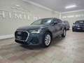 Audi Q3 Q3 I 2019  Sportback 35 2.0 tdi ADVANCED s-tronic Grigio - thumbnail 4