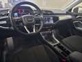 Audi Q3 Q3 I 2019  Sportback 35 2.0 tdi ADVANCED s-tronic Grigio - thumbnail 15