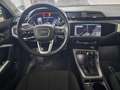 Audi Q3 Q3 I 2019  Sportback 35 2.0 tdi ADVANCED s-tronic Grigio - thumbnail 14