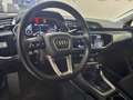 Audi Q3 Q3 I 2019  Sportback 35 2.0 tdi ADVANCED s-tronic Grigio - thumbnail 13