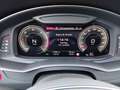 Audi A6 40 TDI S tronic S line Matrix-LED Navi Schwarz - thumbnail 9