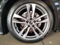 Audi A6 40 TDI S tronic S line Matrix-LED Navi Schwarz - thumbnail 4