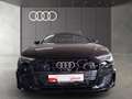 Audi A6 40 TDI S tronic S line Matrix-LED Navi Schwarz - thumbnail 3