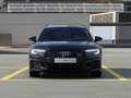 Audi A6 40 TDI S tronic S line Matrix-LED Navi Schwarz - thumbnail 5