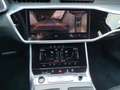 Audi A6 40 TDI S tronic S line Matrix-LED Navi Schwarz - thumbnail 10