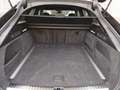 Audi A6 40 TDI S tronic S line Matrix-LED Navi Schwarz - thumbnail 7