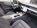 Audi A6 40 TDI S tronic S line Matrix-LED Navi Schwarz - thumbnail 13