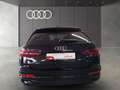 Audi A6 40 TDI S tronic S line Matrix-LED Navi Schwarz - thumbnail 6