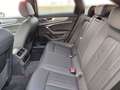 Audi A6 40 TDI S tronic S line Matrix-LED Navi Schwarz - thumbnail 11
