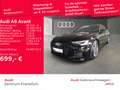 Audi A6 40 TDI S tronic S line Matrix-LED Navi Schwarz - thumbnail 1