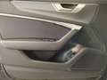 Audi A6 40 TDI S tronic S line Matrix-LED Navi Schwarz - thumbnail 8