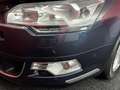 Citroen C5 Citroën 1.6 THP Collection | Zo Mee | Lees Tekst | Blauw - thumbnail 22