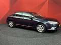 Citroen C5 Citroën 1.6 THP Collection | Zo Mee | Lees Tekst | Blauw - thumbnail 20