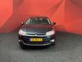 Citroen C5 Citroën 1.6 THP Collection | Zo Mee | Lees Tekst | Blauw - thumbnail 10