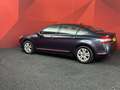 Citroen C5 Citroën 1.6 THP Collection | Zo Mee | Lees Tekst | Blauw - thumbnail 21