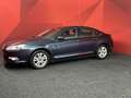 Citroen C5 Citroën 1.6 THP Collection | Zo Mee | Lees Tekst | Blauw - thumbnail 18