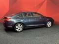 Citroen C5 Citroën 1.6 THP Collection | Zo Mee | Lees Tekst | Blauw - thumbnail 19