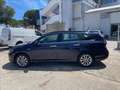 Fiat Tipo SW 1.6 mjt Business s&s 120cv dct Blu/Azzurro - thumbnail 3