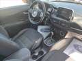 Fiat Tipo SW 1.6 mjt Business s&s 120cv dct Blu/Azzurro - thumbnail 8