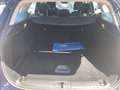 Fiat Tipo SW 1.6 mjt Business s&s 120cv dct Blu/Azzurro - thumbnail 14