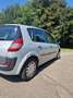 Renault Scenic 1.6 16v Luxe Dynamique Grigio - thumbnail 6