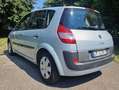 Renault Scenic 1.6 16v Luxe Dynamique Grigio - thumbnail 5