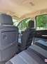 Renault Scenic 1.6 16v Luxe Dynamique Grigio - thumbnail 13