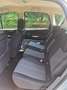 Renault Scenic 1.6 16v Luxe Dynamique Grigio - thumbnail 14